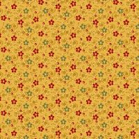 mfR602471D Gold